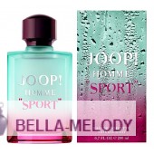 Joop Homme Sport