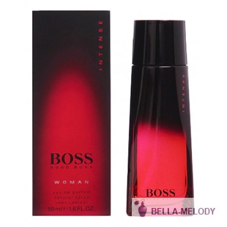 Hugo Boss Boss Intense 22