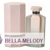 Stella McCartney Stella Nude