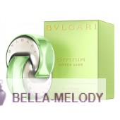 Bvlgari Omnia Green Jade