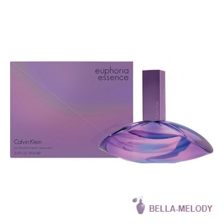 Calvin Klein Euphoria Essence 22