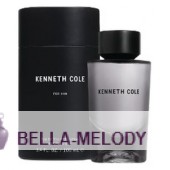 Kenneth Cole For Him