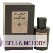 Acqua Di Parma Colonia Ambra