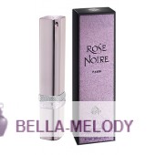 Remy Latour Cigar Rose Noire