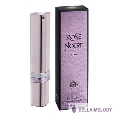 Remy Latour Cigar Rose Noire 22