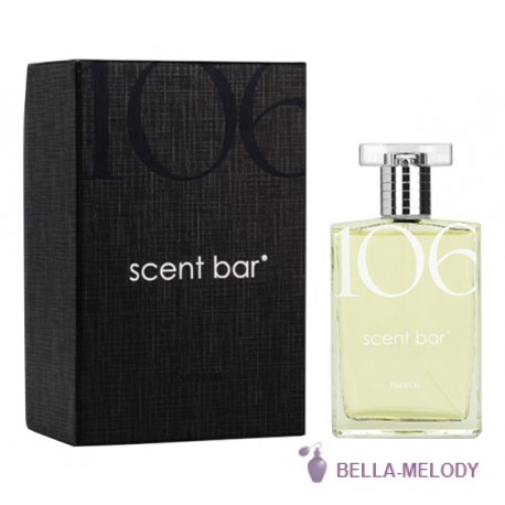 Scent Bar 106 22