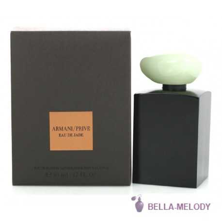 Armani Prive Eau De Jade 22