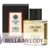 Gentlemen's Tonic Sinsa