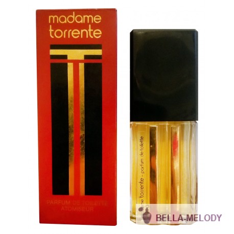 Torrente Madame 22