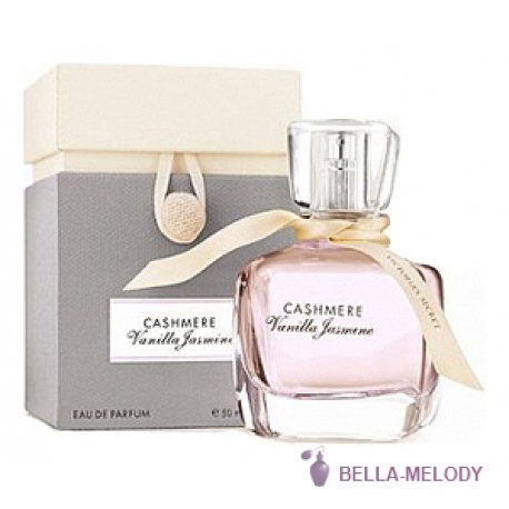 Victorias Secret Cachmere Vanilla Jasmine 22