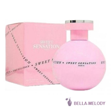 Estelle Vendome Sweet Sensation 22