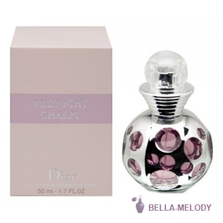 Christian Dior Midnight Charm 22