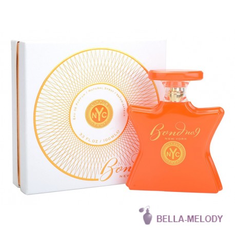 Bond No 9 Little Italy 22