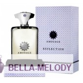 Amouage Reflection For Men