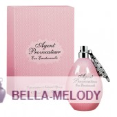 Agent Provocateur Eau Emotionnelle