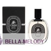 Diptyque L'Ombre Dans L'Eau Eau De Parfum