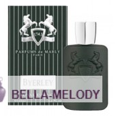 Parfums de Marly Byerley