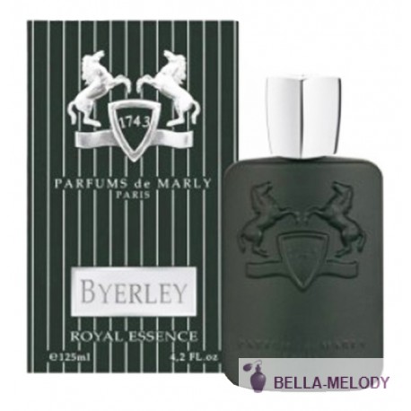 Parfums de Marly Byerley 22