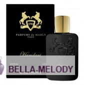 Parfums de Marly Hamdani