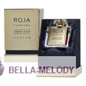 Roja Dove Amber Aoud