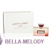 Judith Leiber Ruby