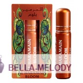 Al Haramain Perfumes Bloom