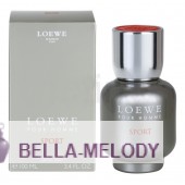 Loewe Pour Homme Sport