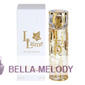 Lolita Lempicka L L'aime