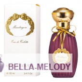 Annick Goutal Mandragore