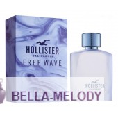 Hollister Free Wave For Him