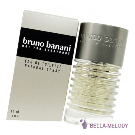 Bruno Banani Men 22