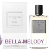 Mizensir Mythique Vetiver