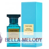 Tom Ford Neroli Portofino