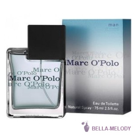 Marc O'Polo Signature For Men 22