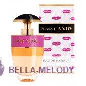 Prada Candy Kiss