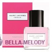 Marc Jacobs Tropical Splash Hibiscus