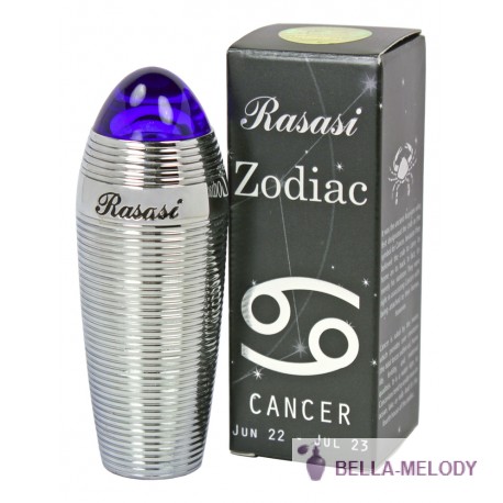 Rasasi Zodiac Cancer 22