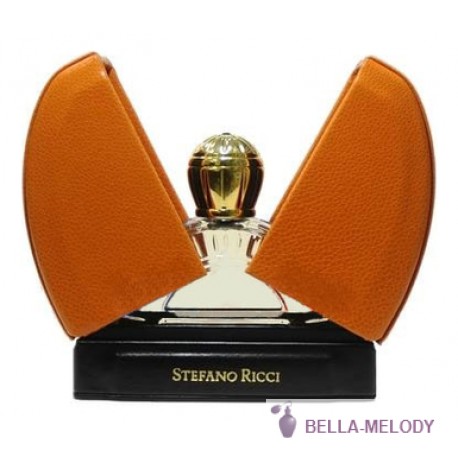 Stefano Ricci Classic 22