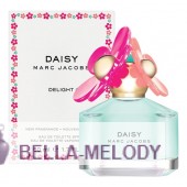 Marc Jacobs Daisy Delight