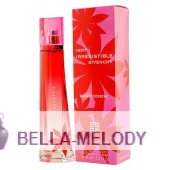 Givenchy Very Irresistible Givenchy Summer Coctail For Women 2008