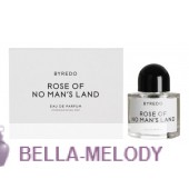 Byredo Rose Of No Man's Land