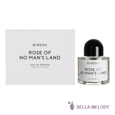 Byredo Rose Of No Man's Land 22