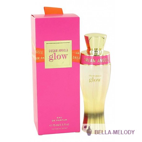 Victorias Secret Glow 22