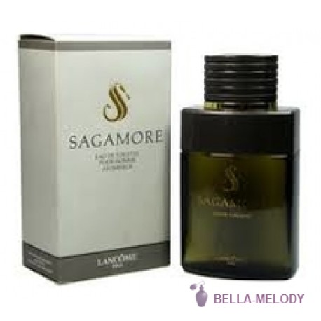 Lancome Sagamore Винтаж 22