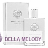 Vince Camuto Eterno