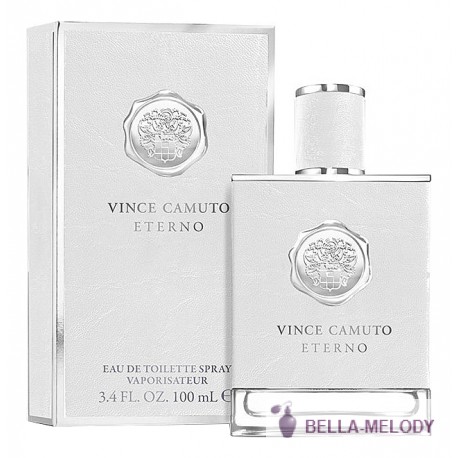 Vince Camuto Eterno 22