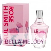 Paul Smith Rose Romantic Edition