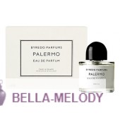 Byredo Palermo