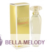 Victorias Secret Heavenly Eau de Parfum