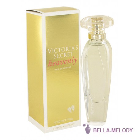 Victorias Secret Heavenly Eau de Parfum 22